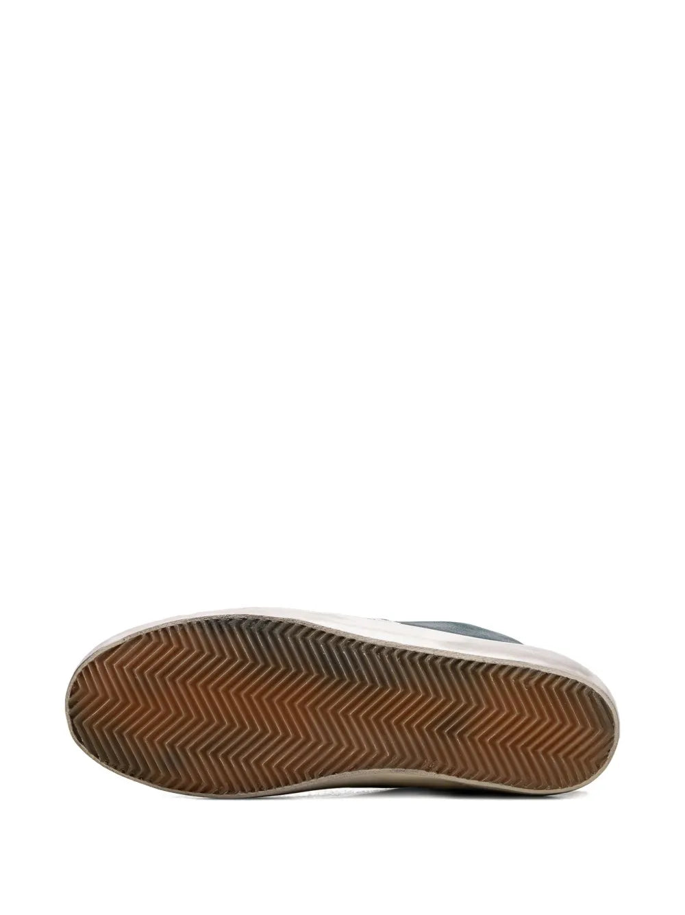Golden Goose Francy Lab Sneakers