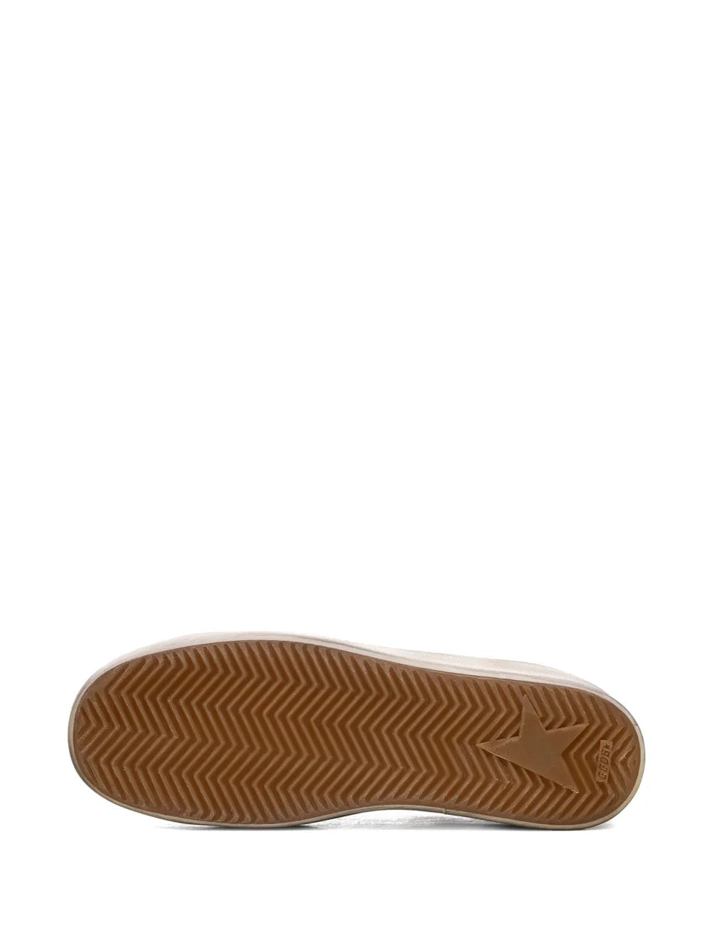 Golden Goose Star Stardan Lab Sneakers