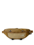 The North FaceTerra Lumbar belt bag