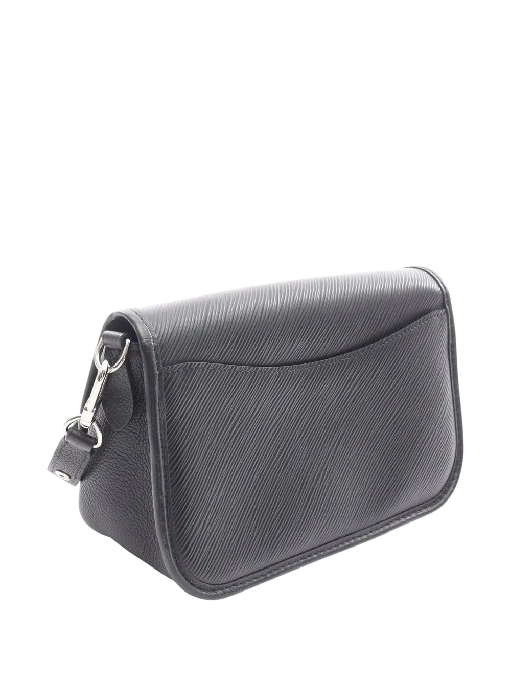 Pre-OwnedLouis Vuitton Pre-Owned2021-2025 Epi Buci crossbody bag