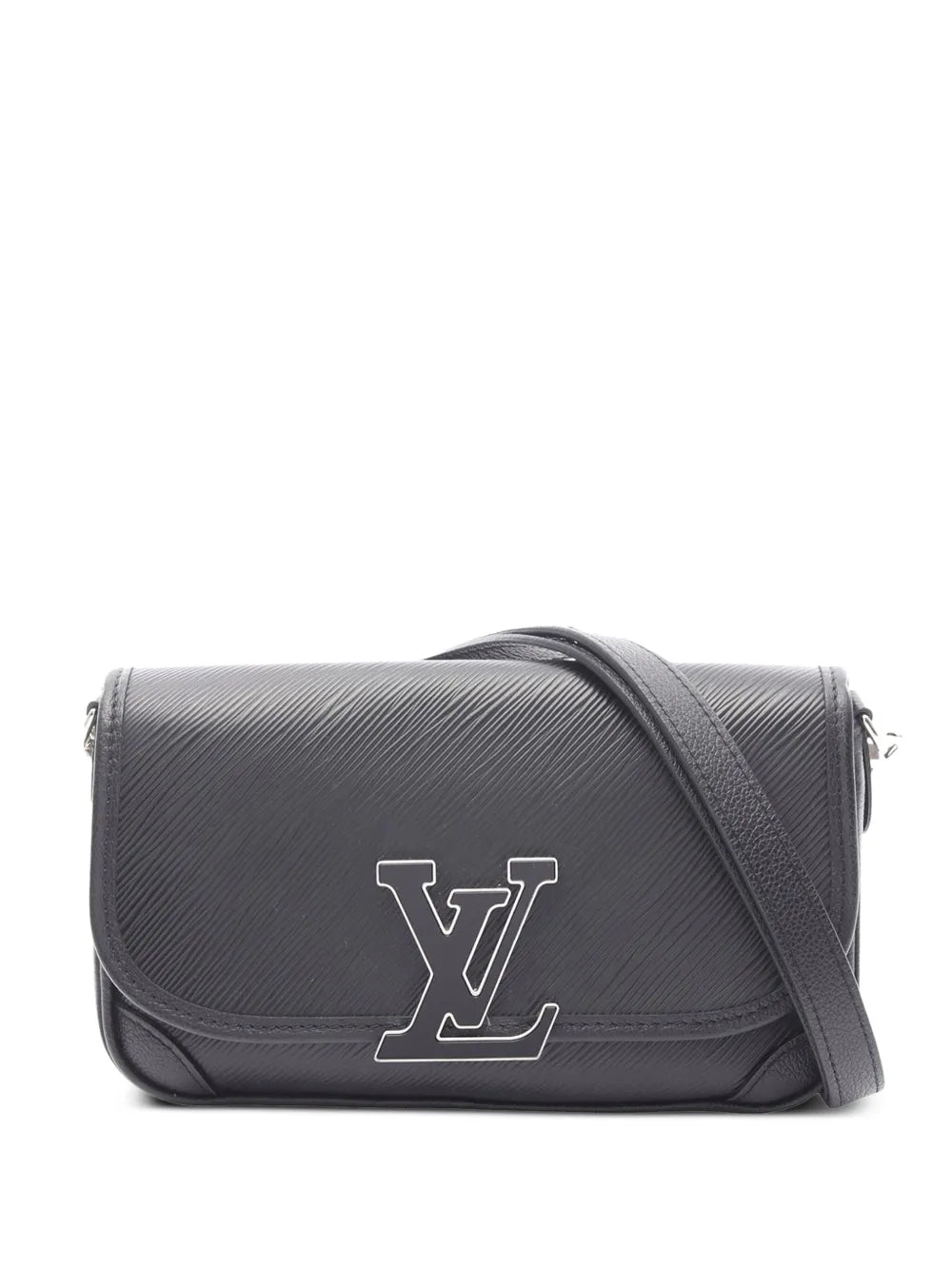 Pre-OwnedLouis Vuitton Pre-Owned2021-2025 Epi Buci crossbody bag