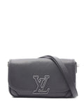 Pre-OwnedLouis Vuitton Pre-Owned2021-2025 Epi Buci crossbody bag