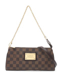 Pre-OwnedLouis Vuitton Pre-Owned2007 Damier Ebene Sophie satchel