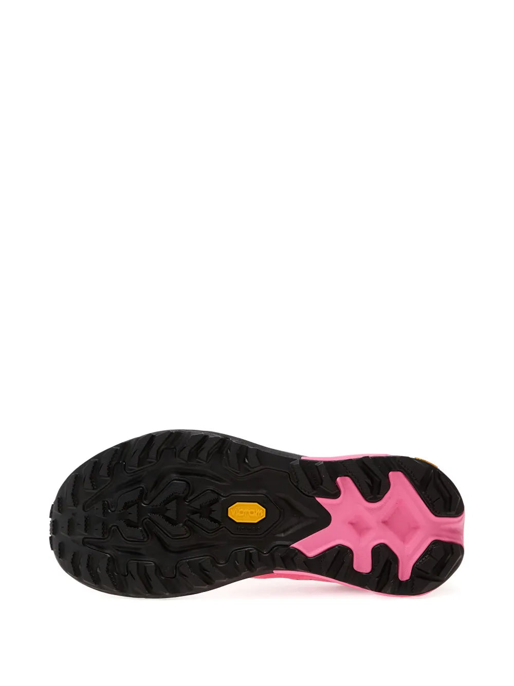 Hoka Mafate 5 Low-Top Sneakers