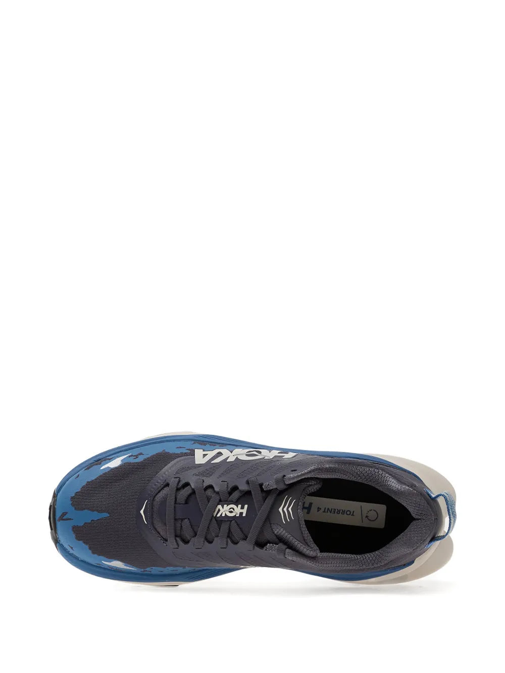 Hoka Torrent 4 Sneakers