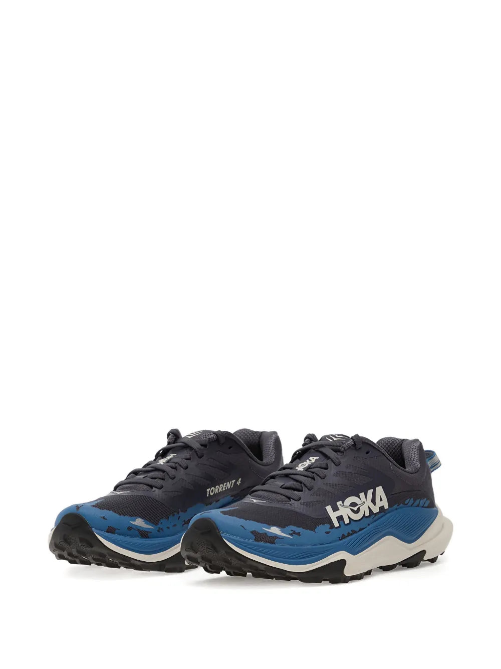 Hoka Torrent 4 Sneakers