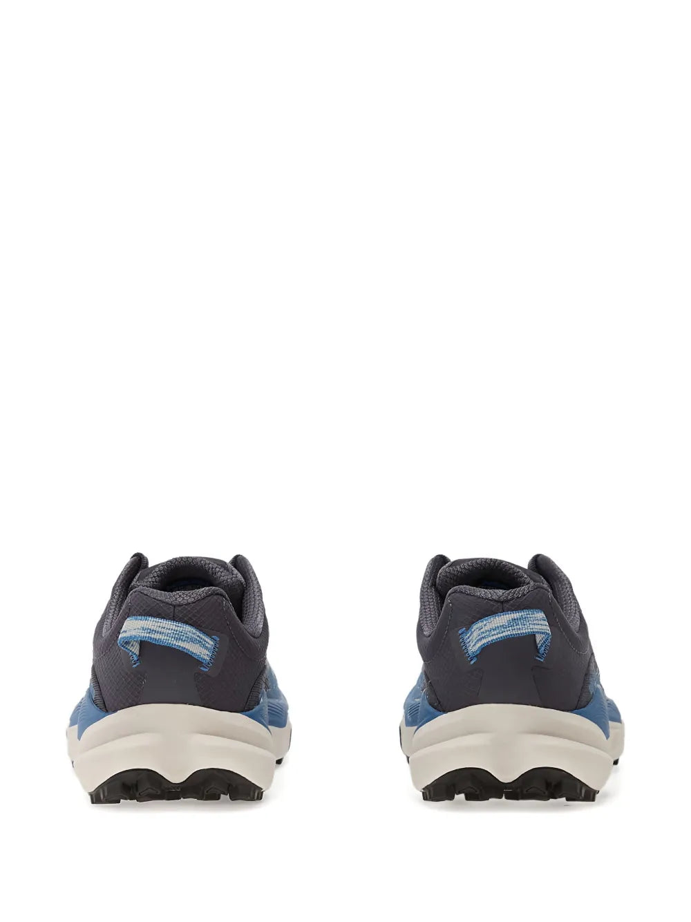 Hoka Torrent 4 Sneakers