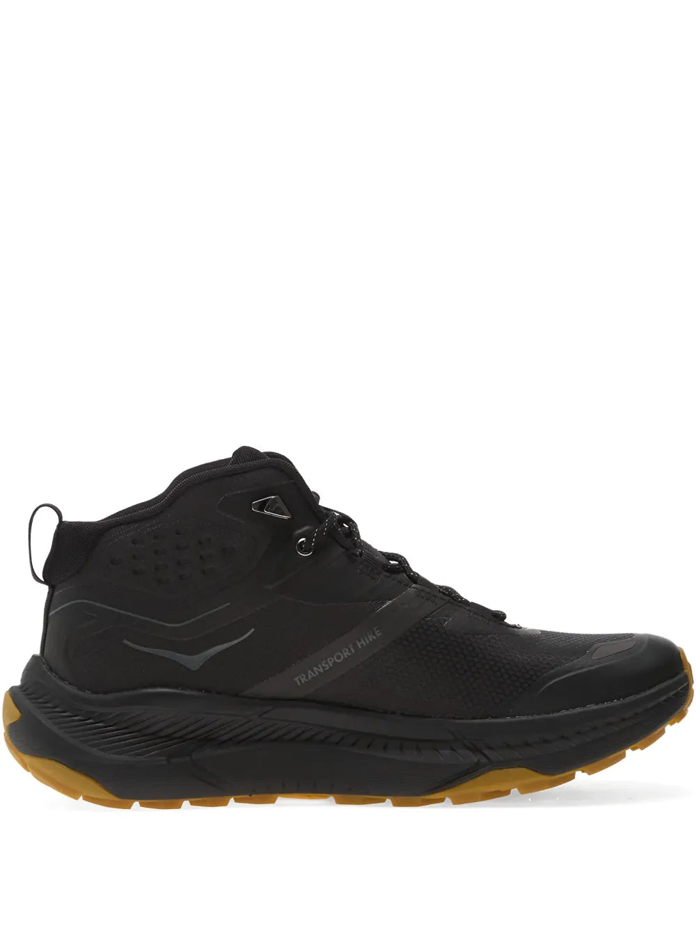 Hoka Transport Hike Sneakers