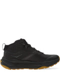 Hoka Transport Hike Sneakers