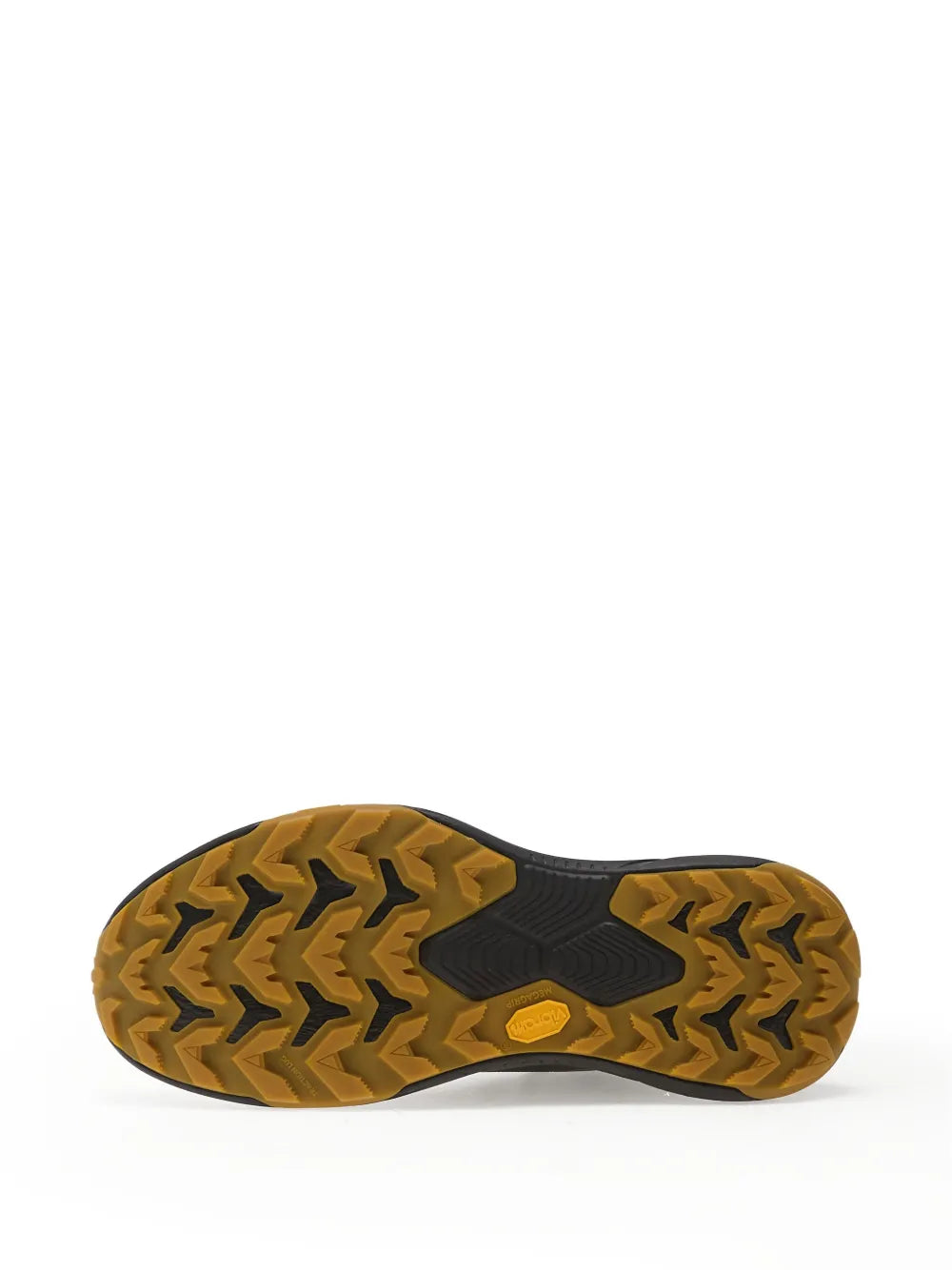Hoka Transport Hike Sneakers