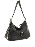 CampomaggiGiuliana shoulder bag