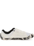 Merrell Vapor Glove 6 Sneakers