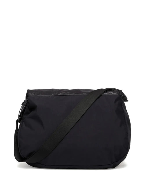 A-COLD-WALL*Walworth messenger bag