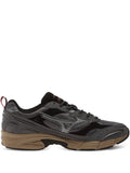 Mizuno Mxr Sneakers