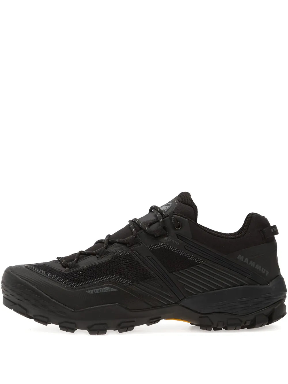 Mammut Ducan Ii Low Gtx Trainers