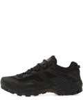 Mammut Ducan Ii Low Gtx Trainers