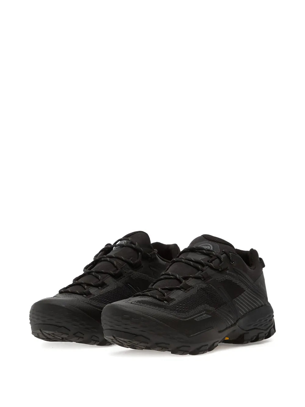 Mammut Ducan Ii Low Gtx Trainers