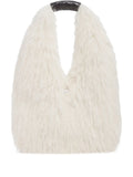 ApparisColette shoulder bag