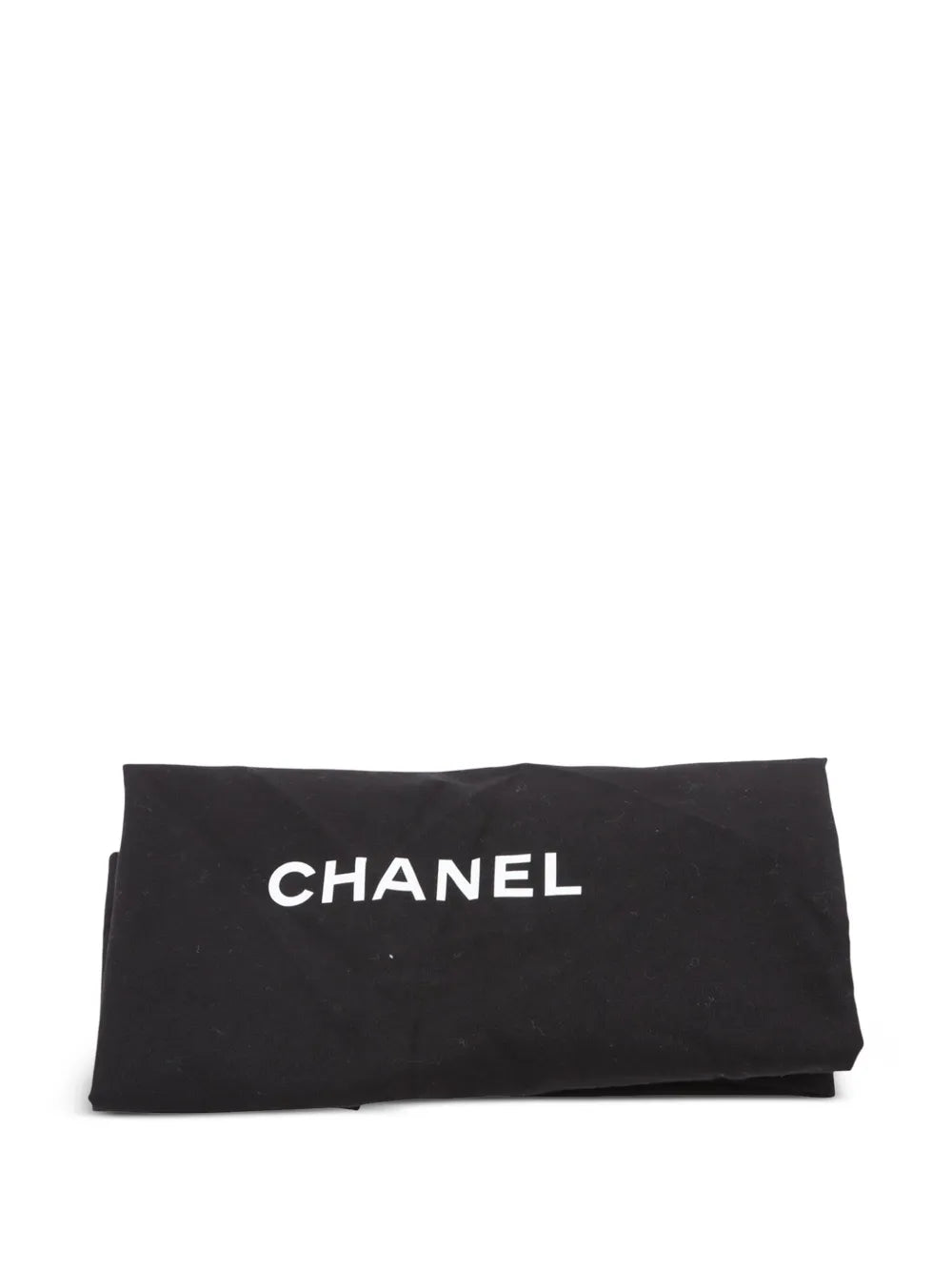 Pre-OwnedCHANEL Pre-Owned2021-2025 Small Lambskin Duma backpack