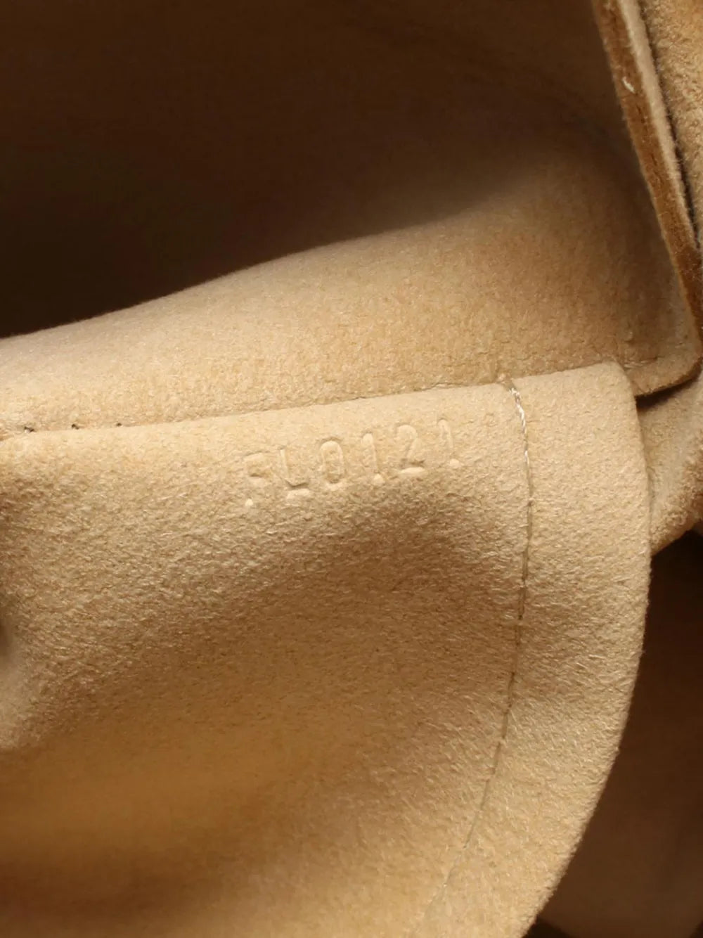 Pre-OwnedLouis Vuitton Pre-Owned2011 Monogram Galliera PM shoulder bag