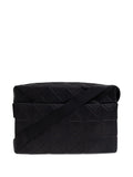 New SeasonBao Bao Issey Miyakegeometric-pattern shoulder bag