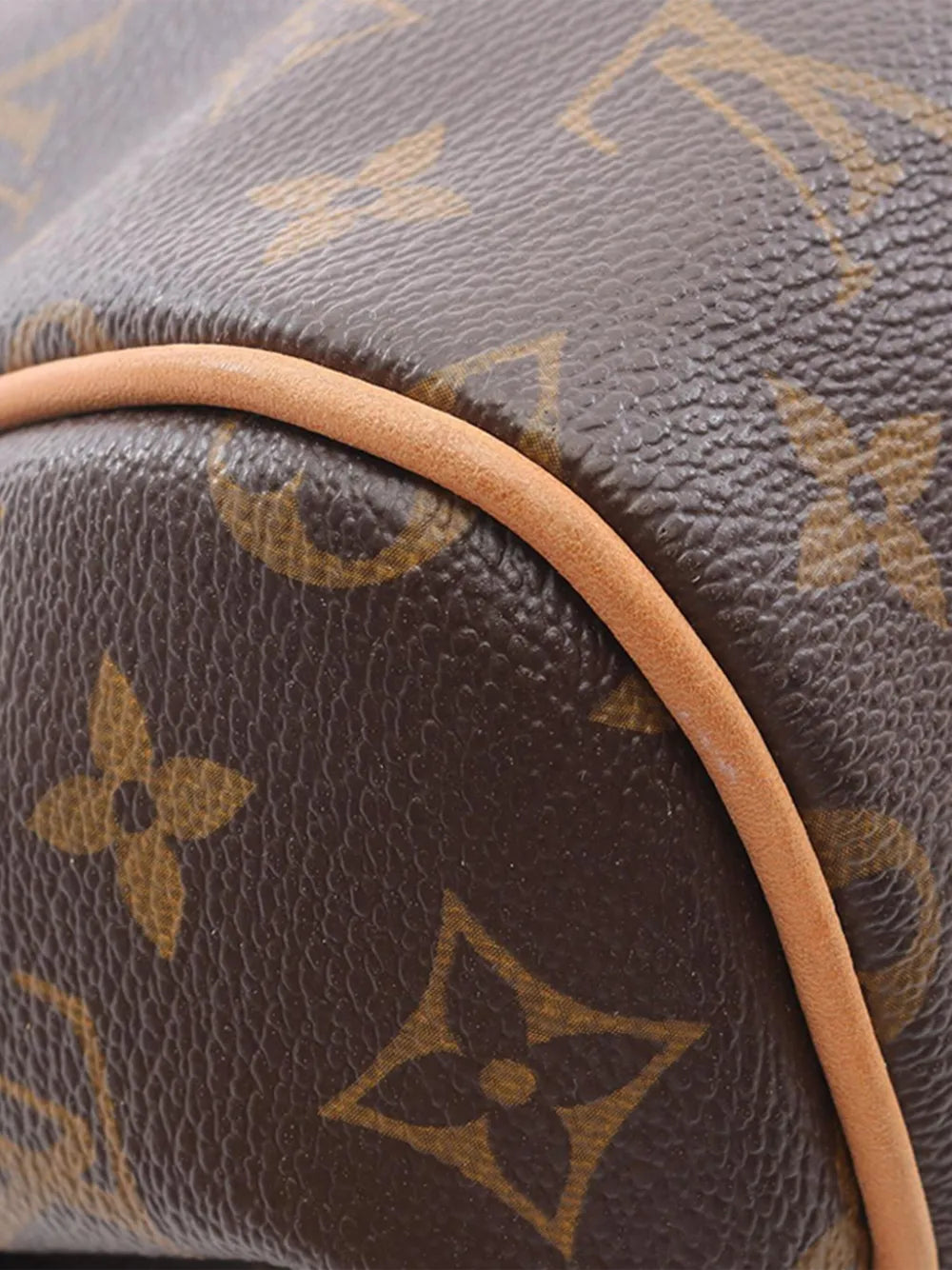 Pre-OwnedLouis Vuitton Pre-Owned2008 Monogram Montorgueil PM handbag