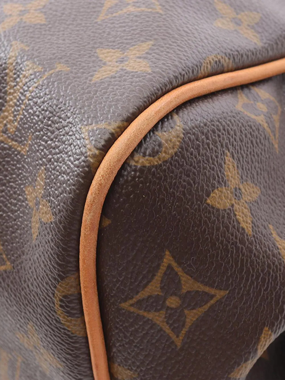 Pre-OwnedLouis Vuitton Pre-Owned2008 Monogram Montorgueil PM handbag