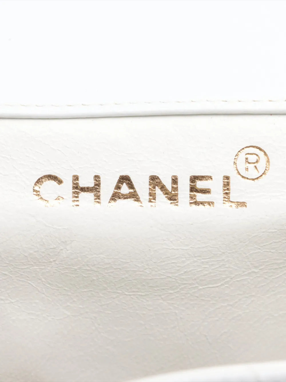 Pre-OwnedCHANEL Pre-Owned1994-1996 Medium Quilted Lambskin Duma backpack