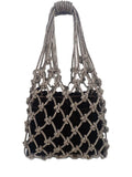 HibouramaCarrie shoulder bag