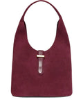 SimkhaiKhai shoulder bag