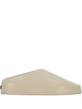 Fear Of God The California 2.0 Slip-Ons Slippers
