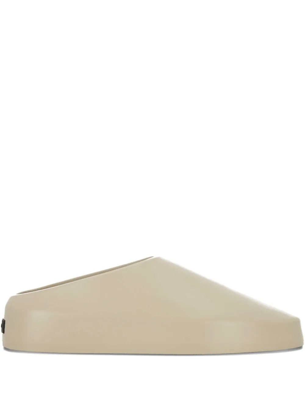 Fear Of God The California 2.0 Slip-Ons Slippers