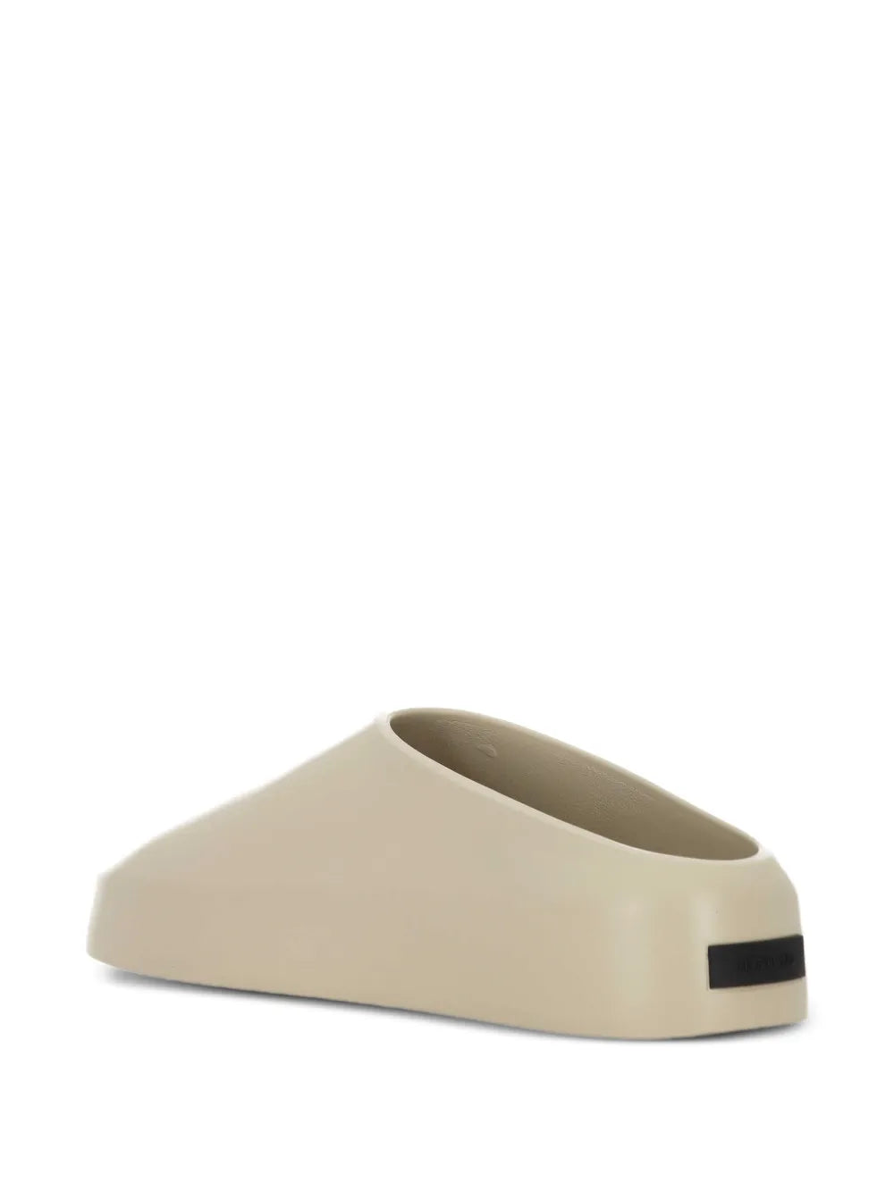 Fear Of God The California 2.0 Slip-Ons Slippers