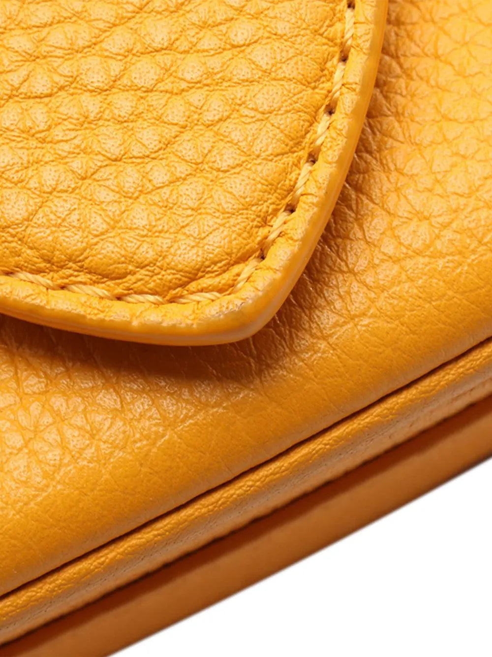 Pre-OwnedLouis Vuitton Pre-Owned2021-2025 Grained Calfskin LV Pont 9 Soft PM crossbody bag