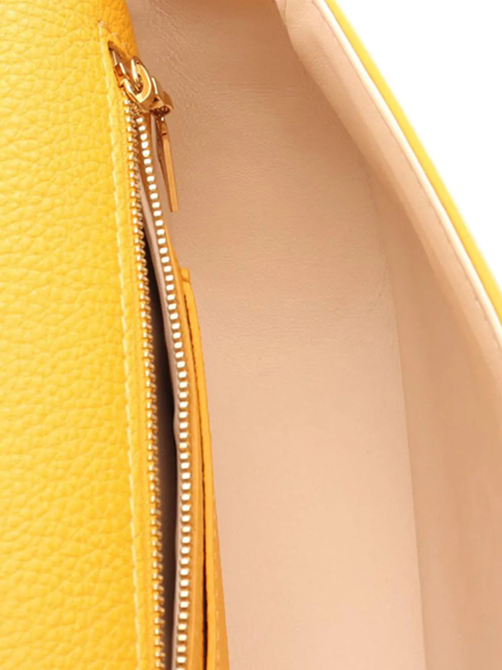 Pre-OwnedLouis Vuitton Pre-Owned2021-2025 Grained Calfskin LV Pont 9 Soft PM crossbody bag