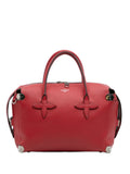 Pre-OwnedLouis Vuitton Pre-Owned2015 Smooth Calfskin Garance satchel