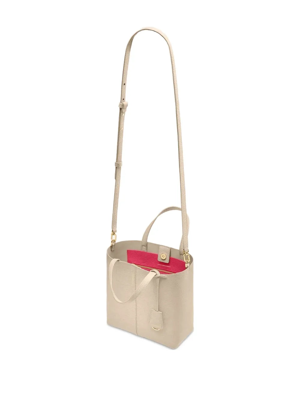MAISON de SABRÉSmall Soft Tote bag