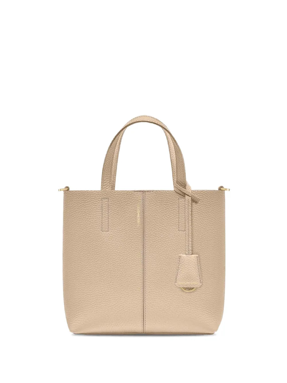 MAISON de SABRÉSmall Soft Tote bag
