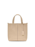 MAISON de SABRÉSmall Soft Tote bag