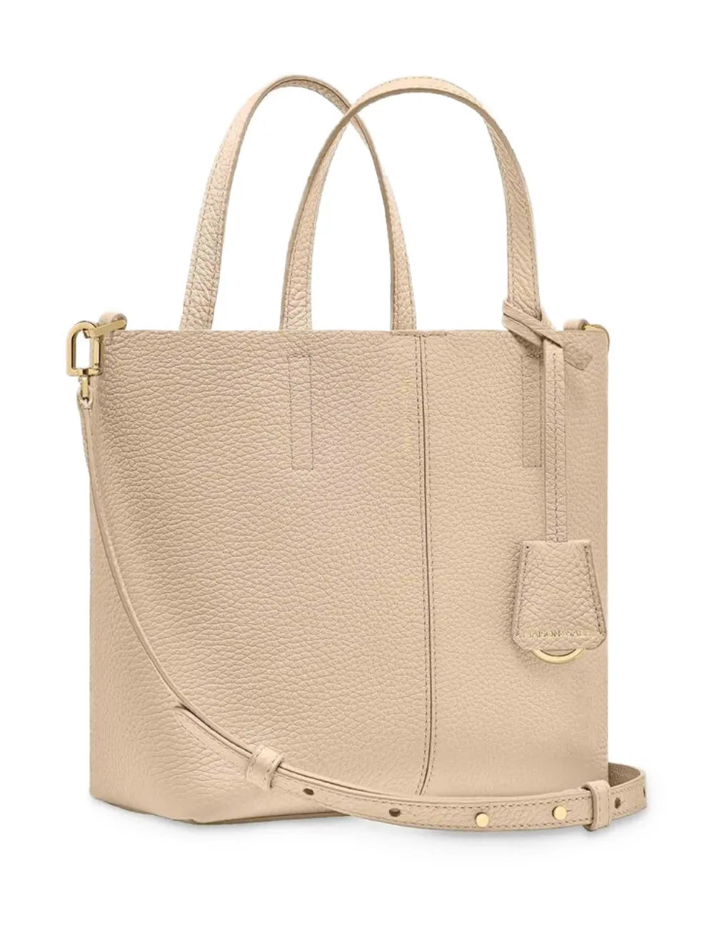 MAISON de SABRÉSmall Soft Tote bag