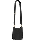MAISON de SABRÉSaddle bag
