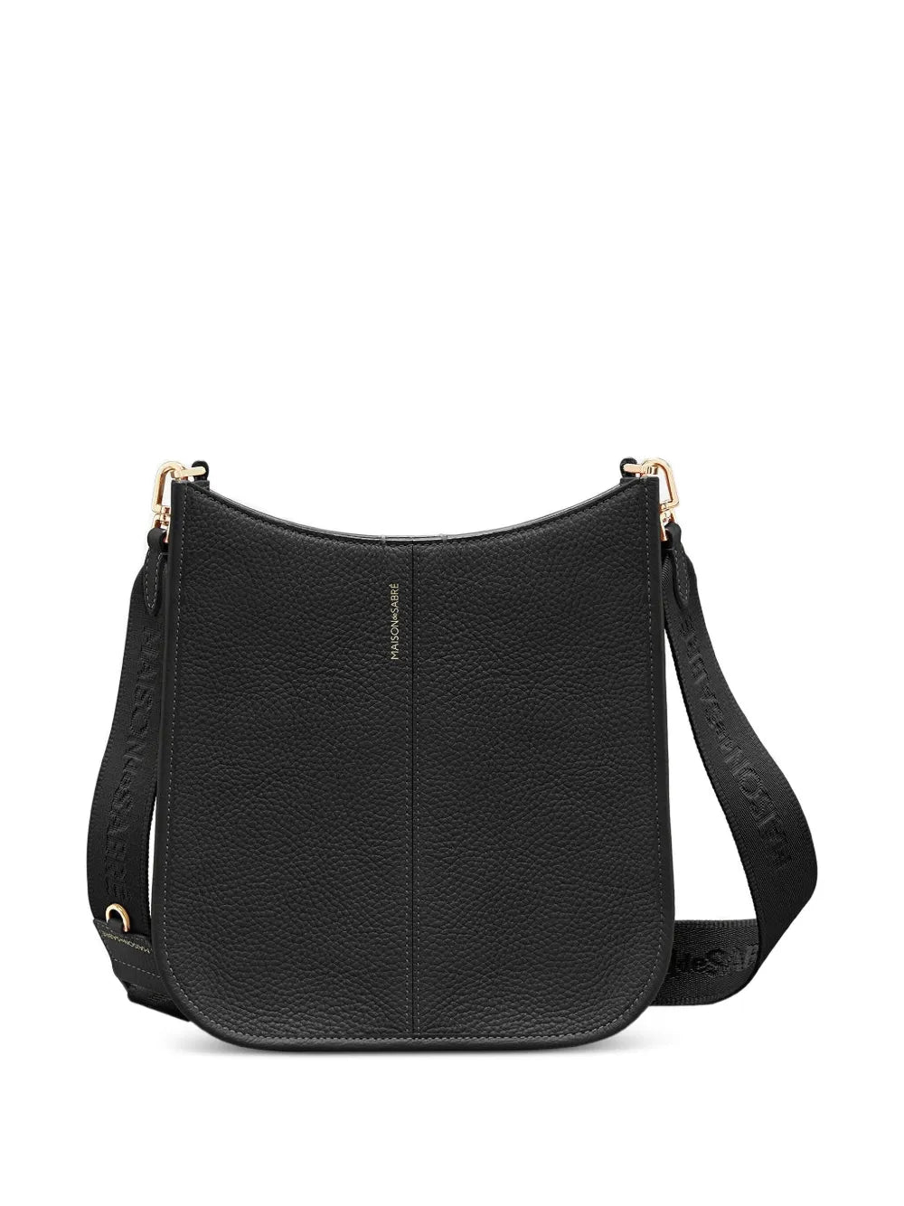 MAISON de SABRÉSaddle bag