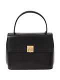 Pre-OwnedCeline Pre-Owned1990s leather tote bag