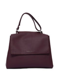 Orcianimedium Sveva tote bag