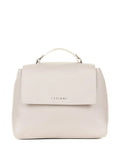 Orcianismall Sveva tote bag