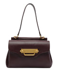 MY BEST BAGFirenze leather shoulder bag