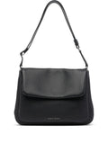 Orcianismall Diana shoulder bag