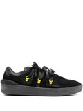 Lanvin Clay Sneakers
