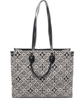 Pre-OwnedLouis Vuitton Pre-Owned2021 OnTheGo GM Monogram Tote Bag