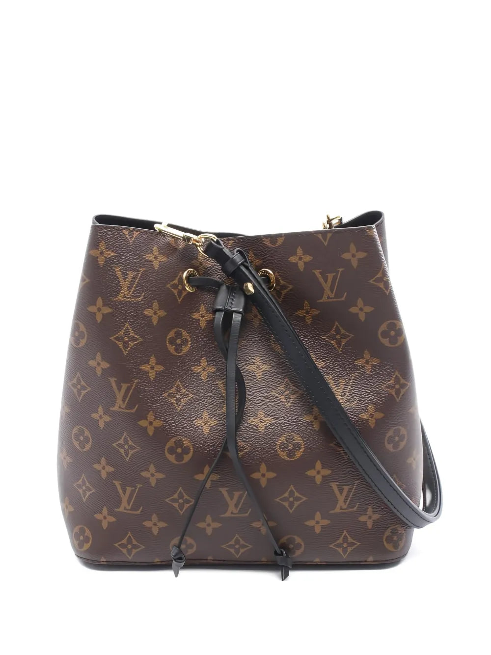 Pre-OwnedLouis Vuitton Pre-OwnedNeo Noe monogram tote bag